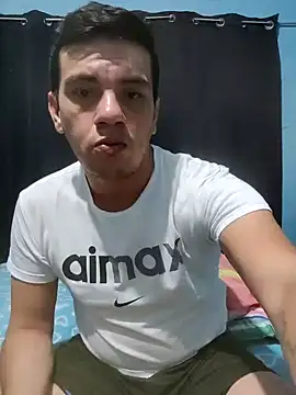 Aturo77 online show from November 15, 3:37 am