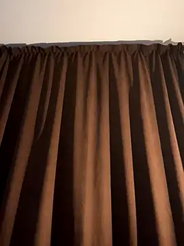 Snapshot of LolaAmore chatting on October 30, 9:59 pm LolaAmore online show from October 30, 9:59 pm