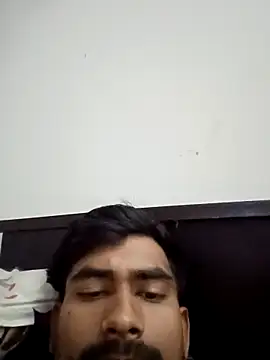 siddBus online show from November 13, 5:01 pm