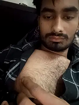 siddBus online show from December 4, 8:45 am