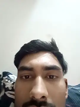 siddBus online show from February 11, 10:20 am