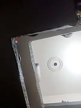 siddBus online show from March 5, 2:46 pm