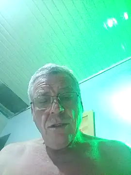 EleRohde online show from April 1, 4:13 am