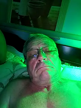 EleRohde online show from April 3, 5:16 am