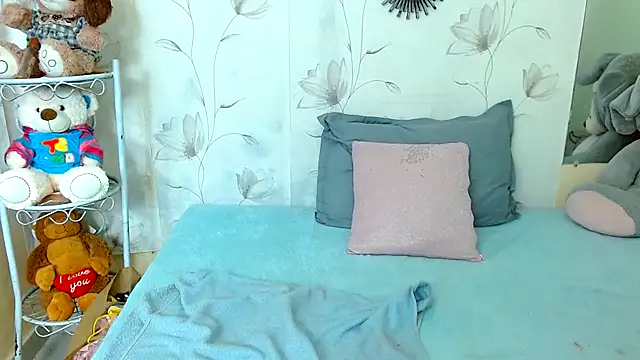 zara cute online show from November 5, 12:38 pm