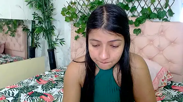 zara cute online show from March 19, 12:20 pm