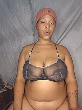 Snapshot of ZuriVixen chatting on May 24, 6:35 pm ZuriVixen online show from May 24, 6:35 pm