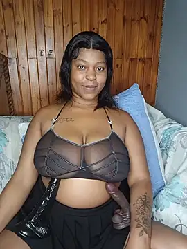 Snapshot of ZuriVixen chatting on June 12, 6:29 pm ZuriVixen online show from June 12, 6:29 pm
