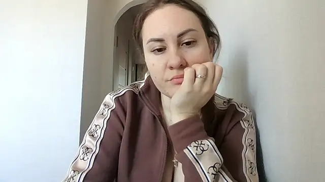 MeadowEyes online show from March 13, 6:53 am