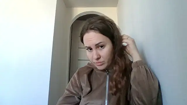 MeadowEyes online show from April 14, 2:01 pm