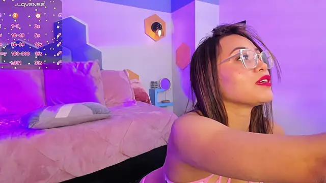 Tammy Carterr  online show from February 28, 12:50 pm