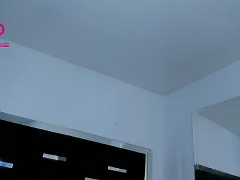 Snapshot of Cami_KingSex chatting on April 29, 8:59 pm Cami KingSex online show from April 29, 8:59 pm