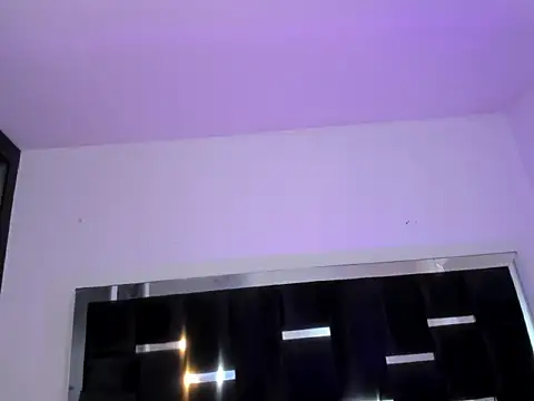 Snapshot of Cami_KingSex chatting on May 12, 7:44 pm Cami KingSex online show from May 12, 7:44 pm