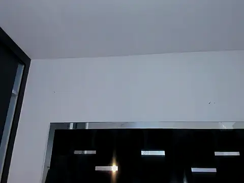 Snapshot of Cami_KingSex chatting on May 13, 9:11 pm Cami KingSex online show from May 13, 9:11 pm