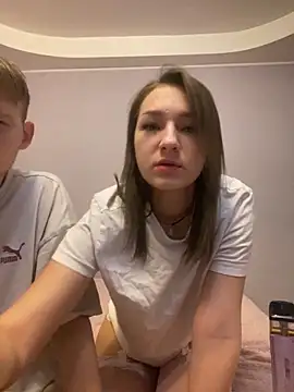 Dabi 002 online show from February 4, 3:12 am