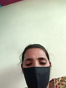 Royal Shona online show from November 10, 10:03 am