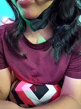 Royal Shona online show from November 13, 6:18 pm