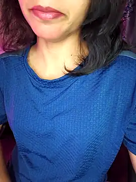 Royal Shona online show from November 14, 6:06 pm