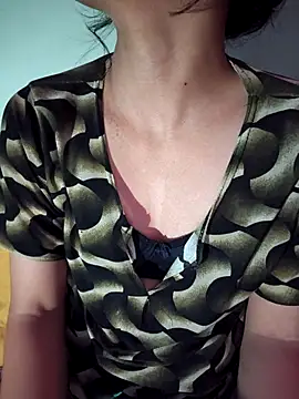 Royal Shona online show from November 17, 6:35 pm