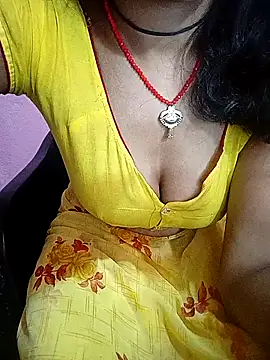 Royal Shona online show from March 20, 3:44 am