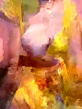 Royal Shona online show from March 22, 11:19 pm