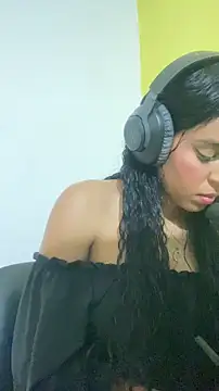 thepicis online show from October 21, 12:00 am