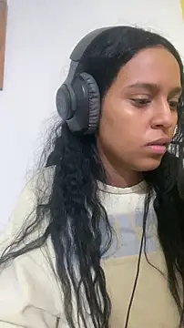 thepicis online show from October 23, 11:46 pm