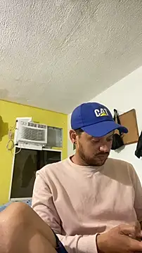 thepicis online show from October 30, 12:56 am