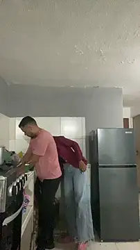 thepicis online show from November 6, 1:28 am