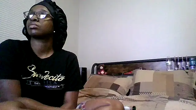 dezzidavill online show from February 12, 1:22 am