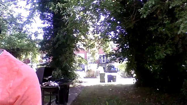 dezzidavill online show from May 20, 2:01 pm