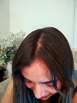 Kiaraa88 online show from March 3, 11:16 am