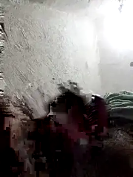 ShowedWringer online show from February 5, 7:07 pm