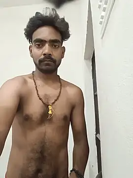 ShowedWringer online show from May 22, 2:51 am