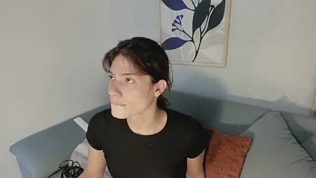KassMonroe online show from June 29, 7:58 pm