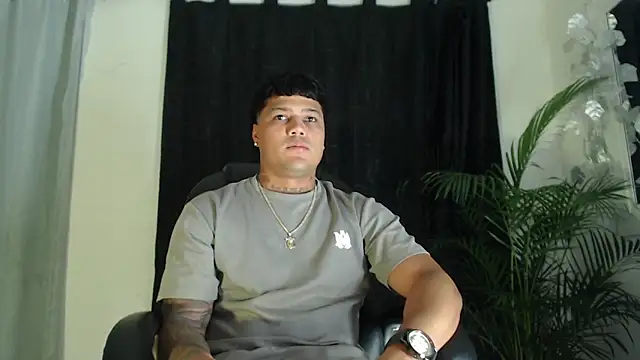 Boyhot 00 online show from February 10, 3:43 am