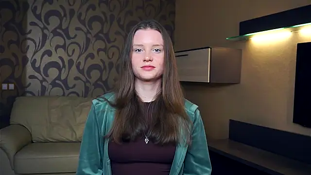 Snapshot of SunRinglein chatting on October 17, 4:09 pm SunRinglein online show from October 17, 4:09 pm