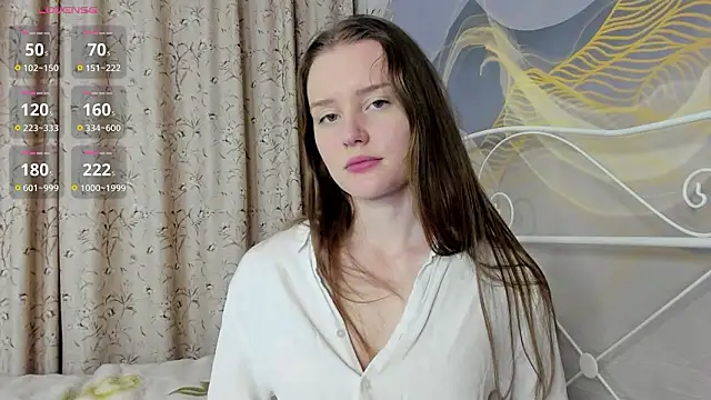 SunRinglein online show from March 29, 6:30 pm