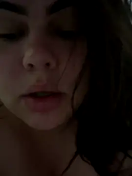 Fernandinhacarioca021rj online show from December 3, 4:05 pm