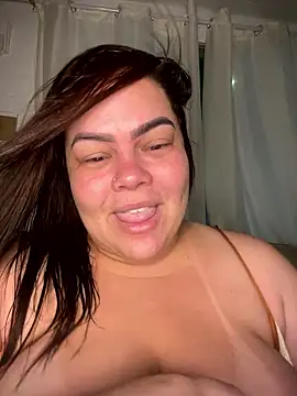 Fernandinhacarioca021rj online show from January 19, 5:33 am