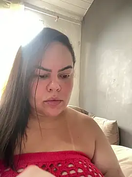 Fernandinhacarioca021rj online show from January 31, 8:51 pm