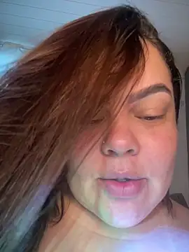 Fernandinhacarioca021rj online show from February 1, 8:57 am