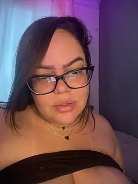 Fernandinhacarioca021rj online show from February 9, 9:02 am