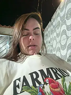 Fernandinhacarioca021rj online show from May 5, 12:18 am