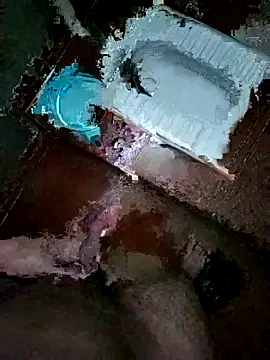 BigBoyFromCHD online show from November 6, 2:56 am