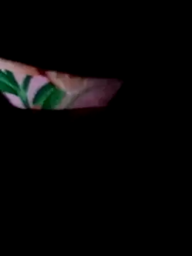 BigBoyFromCHD online show from November 15, 9:11 pm