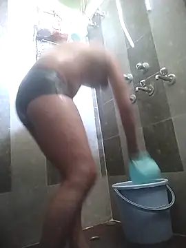 BigBoyFromCHD online show from November 25, 4:56 am