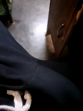 BigBoyFromCHD online show from November 30, 7:34 am