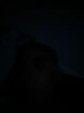 Snapshot of Hectorxpv chatting on November 14, 8:40 pm Hectorxpv online show from November 14, 8:40 pm