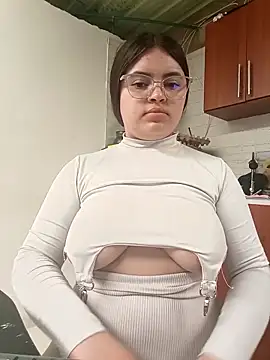 sofia athome online show from November 22, 6:29 pm